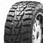 Kumho / Marshal Road Venture Mud Tyre 245/75 R16