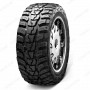 Kumho / Marshal Road Venture Mud Tyre 245/75 R16