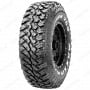 Maxxis Bighorn MT-764 Tyre