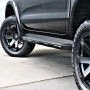 305/50 R20 Maxxis Bighorn Tyre