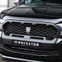 Predator Grill For Ford Ranger 2016-19