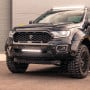 Full Predator Body Kit Ford Ranger 2016-