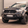 Ford Ranger 2016-19 Predator Body Kit