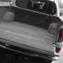 Mitsubishi L200 Long Bed BedRug Load Bed Liner