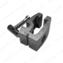 Mountain Top Fitting Clamp A03J (Each)