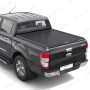 Ford Ranger Mountain Top Roll XLT & Limited