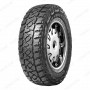 265/60 R18 Kumho Road Venture MT51 Mud Tyre 119Q