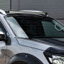 Nissan Navara Led Roof Bar Light 