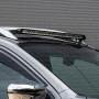 Nissan Navara 36 Led High Density Roof Bar Light 