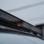 Nissan Navara 36 Led High Density Roof Bar Light 