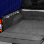 Nissan Navara NP300 BedRug Bed Liner