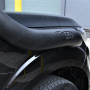 TJM Snorkel for Nissan Navara