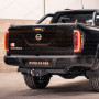 Nissan NP300 Predator LED Tail Lights