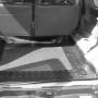 Patrol GR 1998-2006 Lwb Tailored Boot Tray Cargo Liner