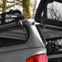 Leisure Hardtop Canopy by Aeroklas for NP300