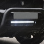 Ford Ranger 2016-2019 Predator Vision Lower Valance Lighting Kit