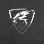 Predator Logo Embossed New Ranger