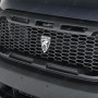 Predator Styling Grille for Ford Ranger 2019 Onwards