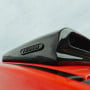 Ford Ranger 2012-2022 Lazer Lamps LED Roof Light Integration