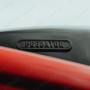Predator Light Pod for Raptor 2019 to 2022