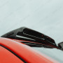 Predator LED Roof Light Pod for Ford Raptor 2019-2022