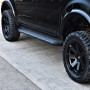 Deep Dish Ford Ranger Alloy Wheels