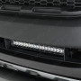 Predator Vision Lower Valance Lighting Kit