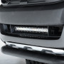 Ford Ranger 2016-2019 Predator Vision Lower Valance Lighting Kit