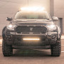 High Quality UK Light Bar for a Ford Ranger 2016 Onwards