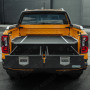 Ford Ranger 2023 ProTop Full-Width Drawer System