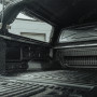 2023 VW Amarok Canopies & Accessories - UK