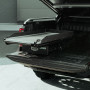 ProTop Single Drawer System with Sliding Tray for 2023+ VW Amarok