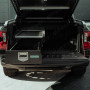 New 2023+ VW Amarok Load Bed Storage System