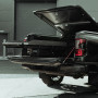 2023 Onwards Amarok ProTop Single Drawer with Sliding Floor