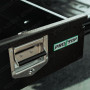 Lockable Drawer System
