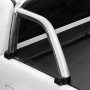 Ford Ranger 2019 On Roll-N-Lock Roll Bar Installation Kit