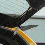 Aeroklas Canopy for 2023 Ford Ranger