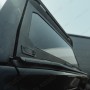 Reinforced Aluminium Hardtop Canopy for 2016- Toyota Hilux