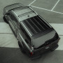 Stylish 2023 Ford Ranger Hardtop Canopy