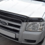 Bonnet Protector for Ford Ranger 2006 to 2009
