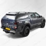 Ford Ranger Truckman Style Hardtop Canopy