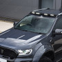 Predator LED Roof Light Pod for 2012 to 2022 Ford Ranger - UK