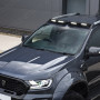 Predator LED Roof Light Pod for 2019 to 2022 Ford Raptor - UK