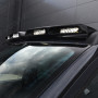 2012-2022 Ford Ranger LED Roof Light Bar by Lazer Lamps & Predator