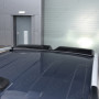 Predator LED Roof Light Pod for 2019 to 2022 Raptor - UK