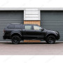 Leisure hardtop Canopy for Ford Ranger 2012-2019