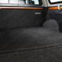 New Ford Ranger 2019 Bed Rug bed liner