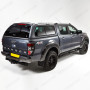 Truckman Style Carryboy 560 Leisure Hardtop for Ford Ranger