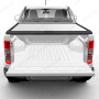 Mountain Top Lift-Up Lid for 2012 Onwards Ford Ranger