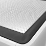 Ford Ranger 2012-2022 Load Bed Cover by Mountain Top